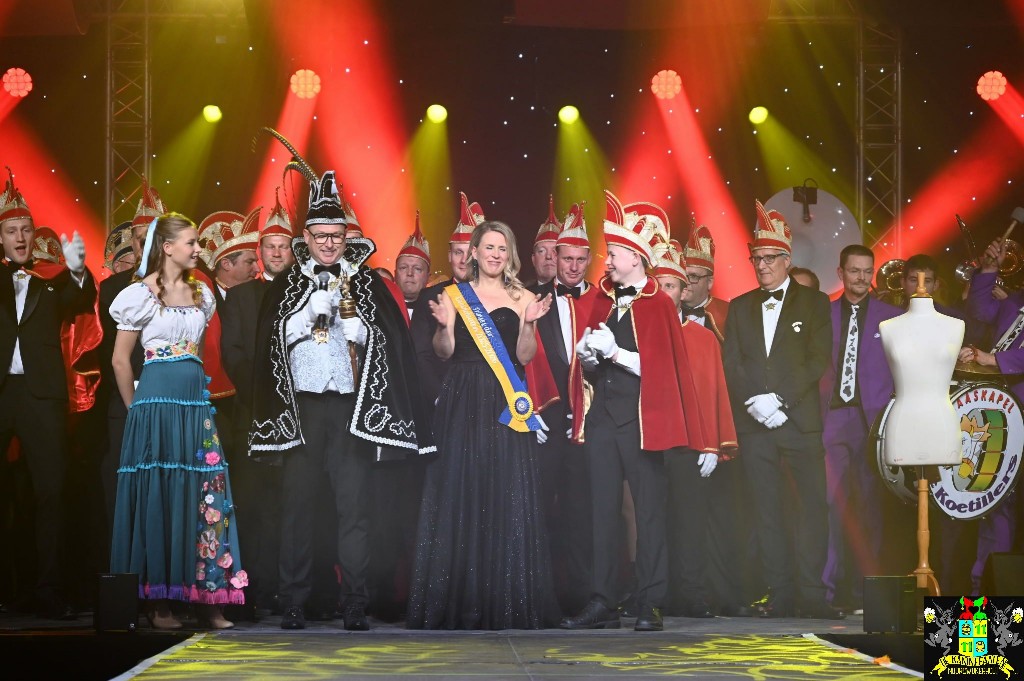 ../Images/11-11 2025 631.jpg